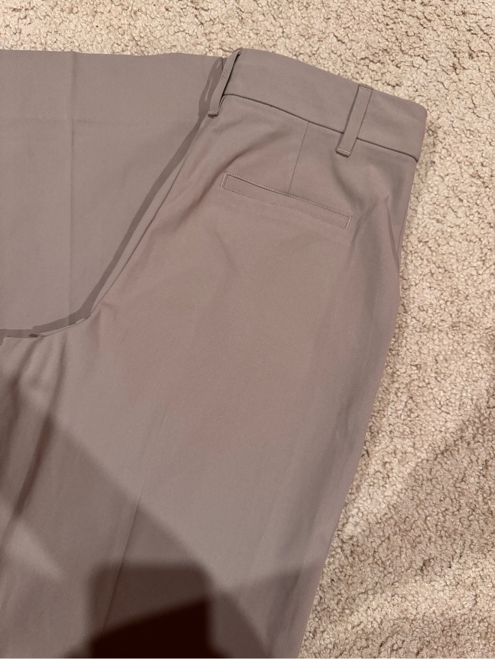 Rhone Pants - Picture 3 of 3